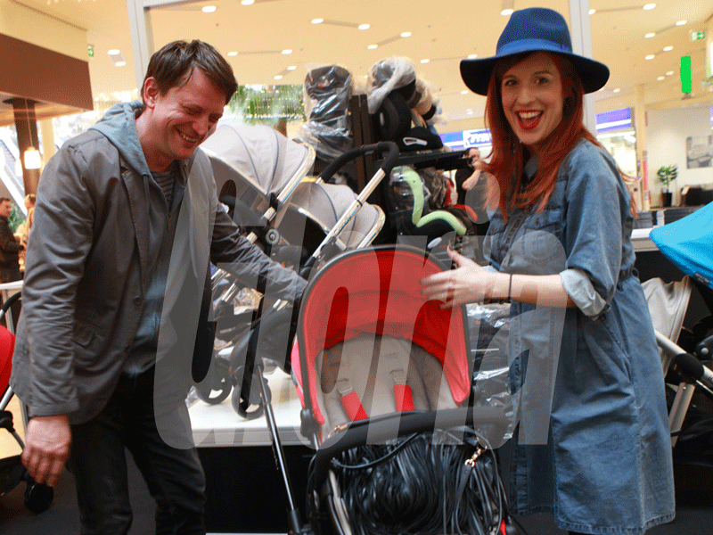 matanic_minic_800.bin