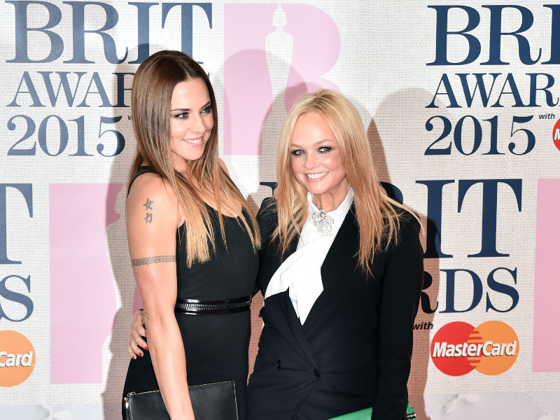 melanie-c-i-emma-bunton_00.bin