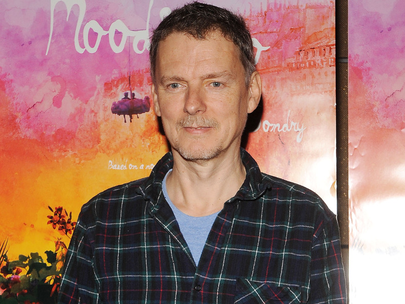 michel-gondry_00.bin