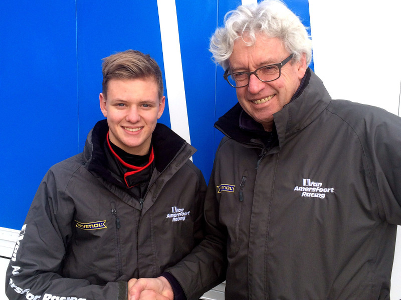 mick_schumacher_001.bin