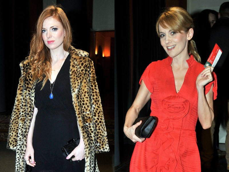 natasa_janjic_i_barbara_nola_00.bin