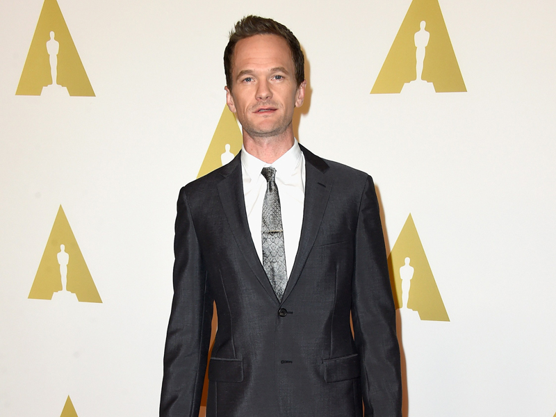 neil_patrick_harris_800.bin