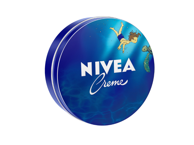 nivea-creme_leo_in_water2_00.bin