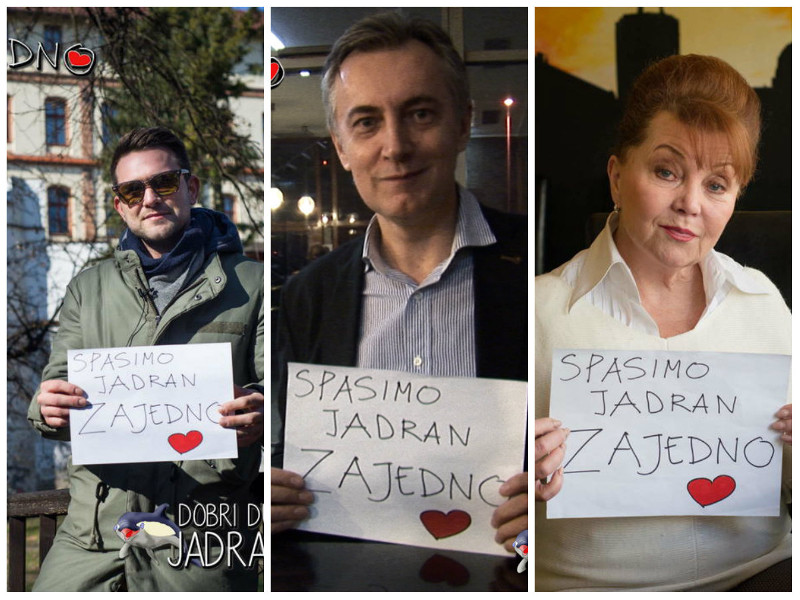 nizetic-skoro-i-kovacicek_00.bin