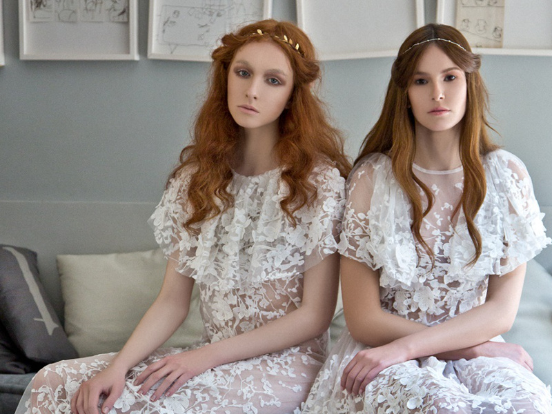 nova-kolekcija-aleksandre-dojcinovic_00.bin