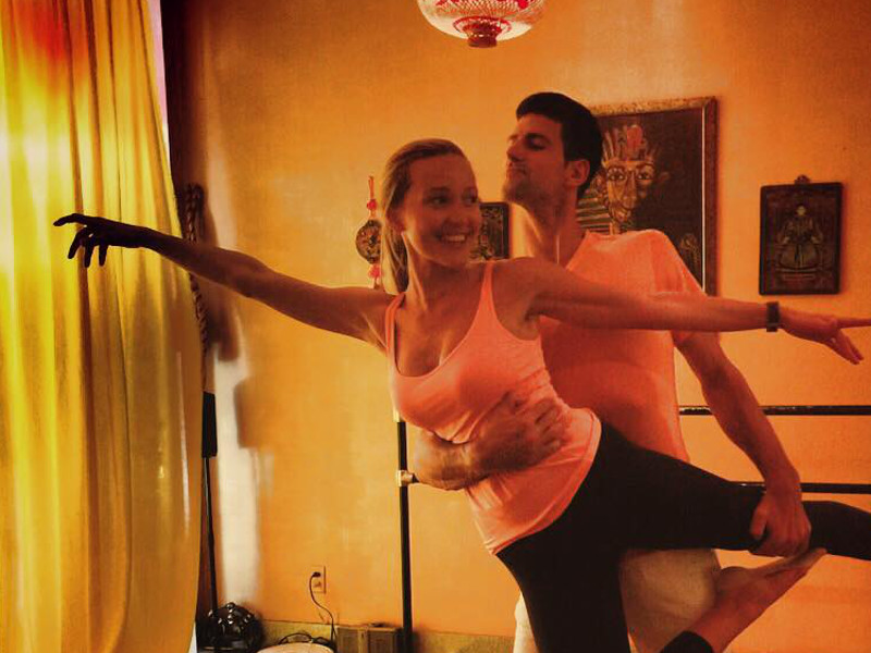 novak-i-jelena_dokovic_00.bin