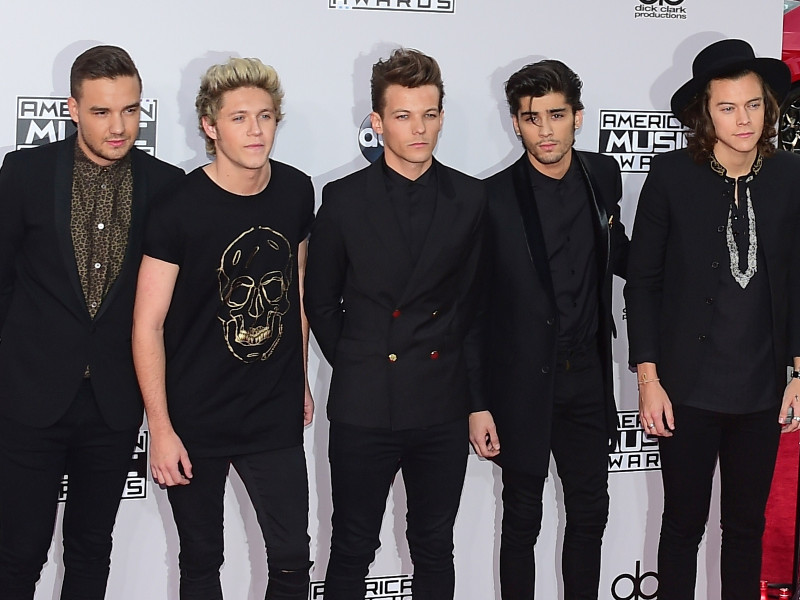 one_direction_00.bin