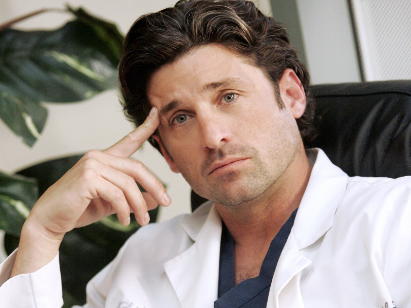 patrick_dempsey_00.bin