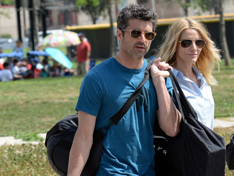 patrick_dempsey_i_jill-fink_00.bin