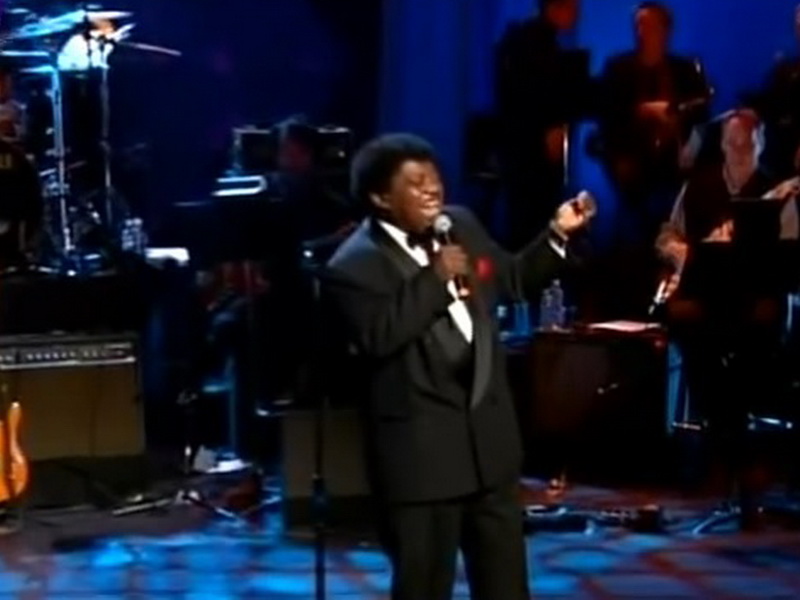 percy-sledge.bin