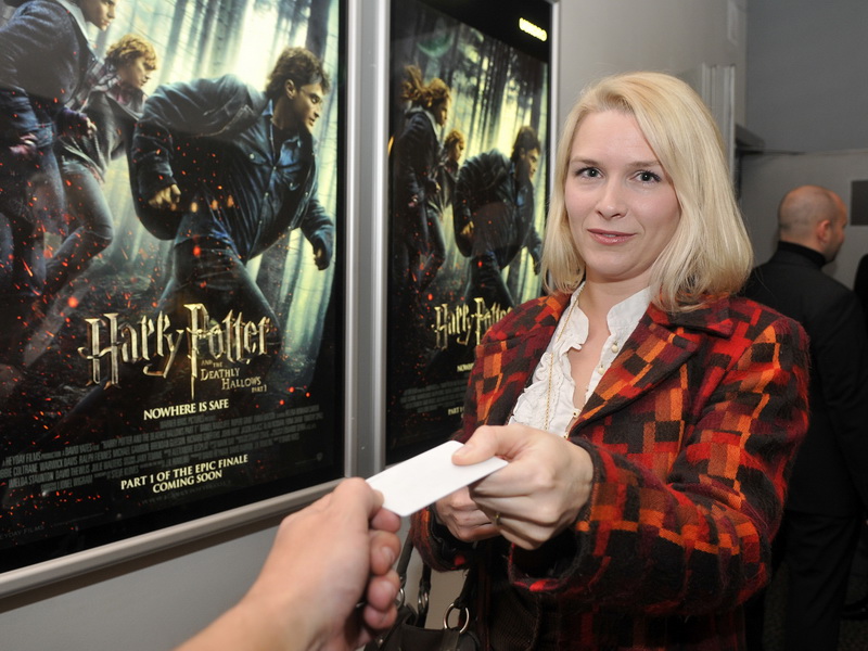 premjera-novog-filma-harry-potter-161110.bin