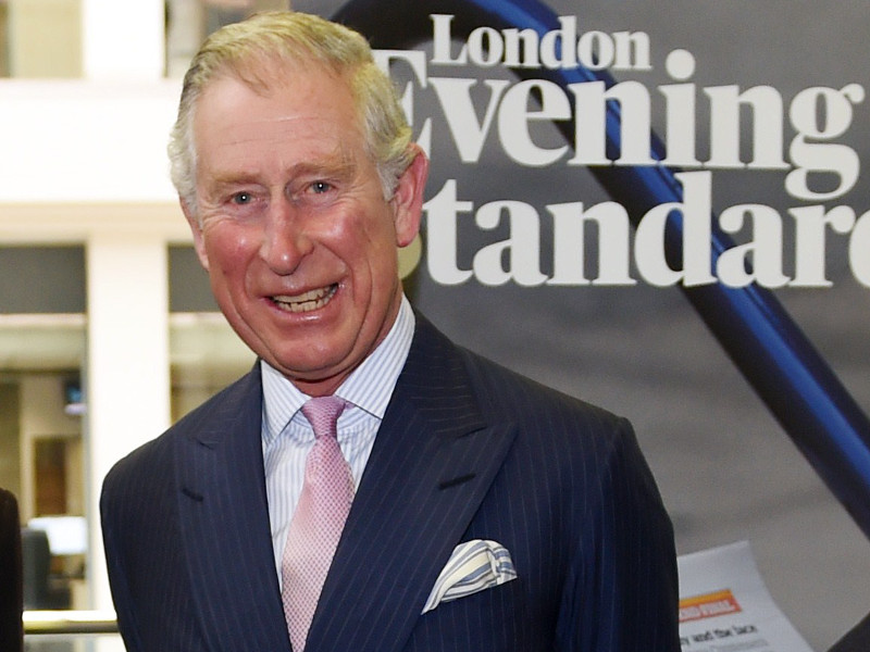 princ_charles_00.bin