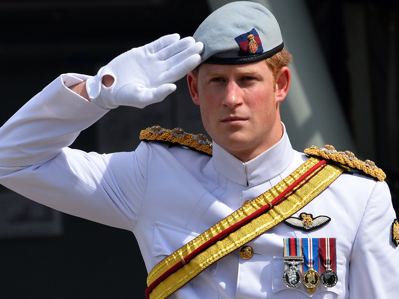 princ_harry_00-4.bin