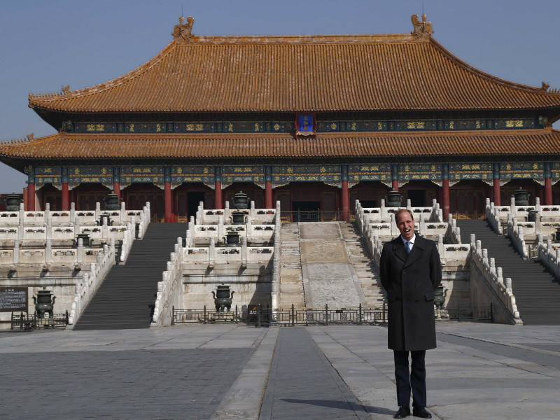 princ_william_00-4.bin