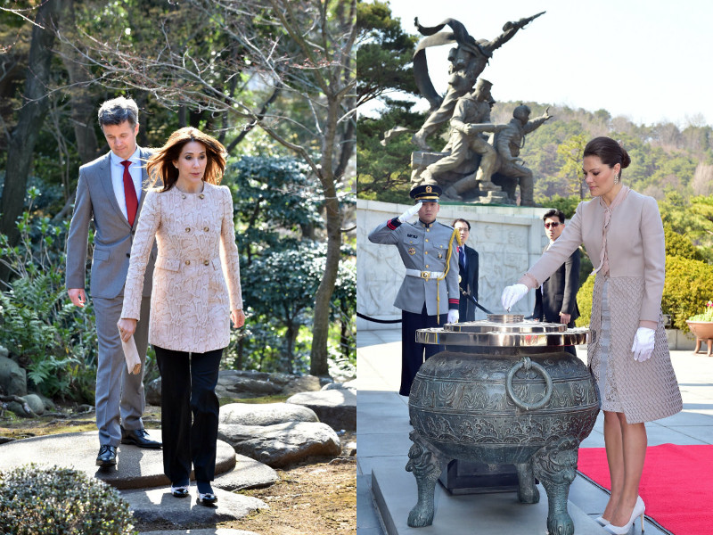 princeza-mary-i-princeza-victoria_00.bin