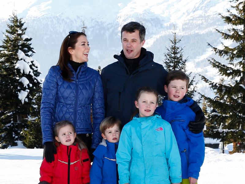 prineza-mary_i_princ-frederik_00.bin