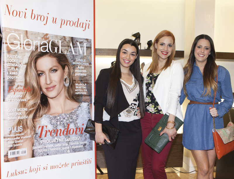 promocija_gloriaglam_00.bin