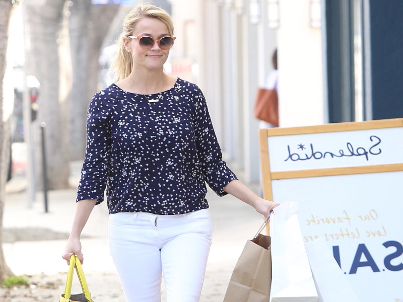 reese-witherspoon_00.bin