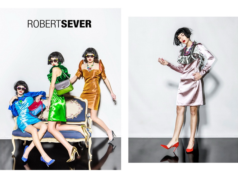 robert-sever-800.bin