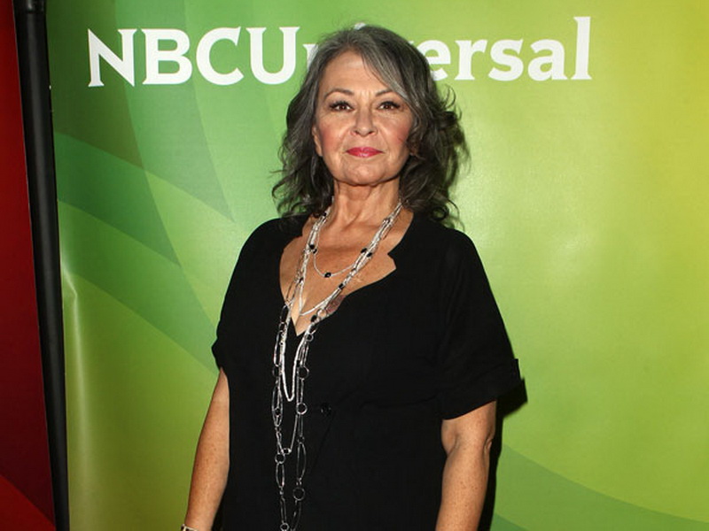 roseanne_barr_600-2.bin
