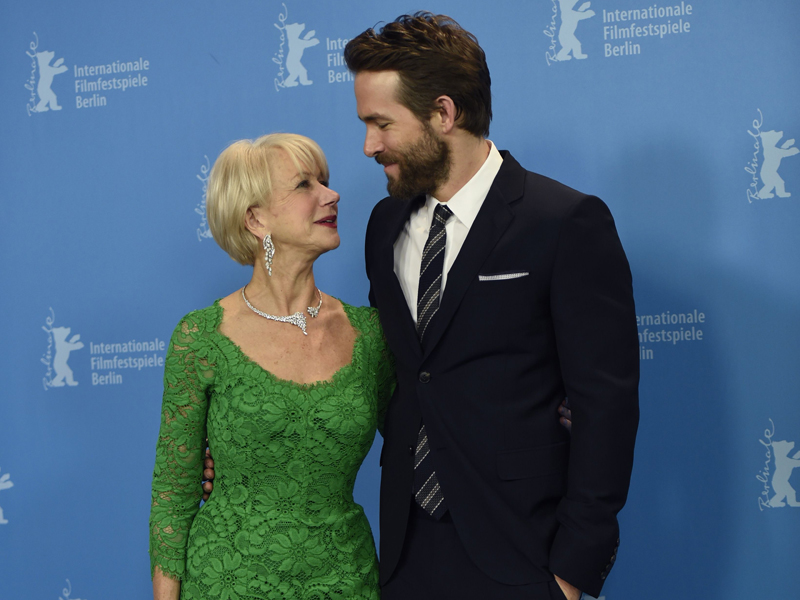 ryan_reynolds_helen_mirren_800.bin