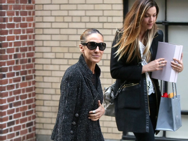 sarah_jessica_parker_00-4.bin