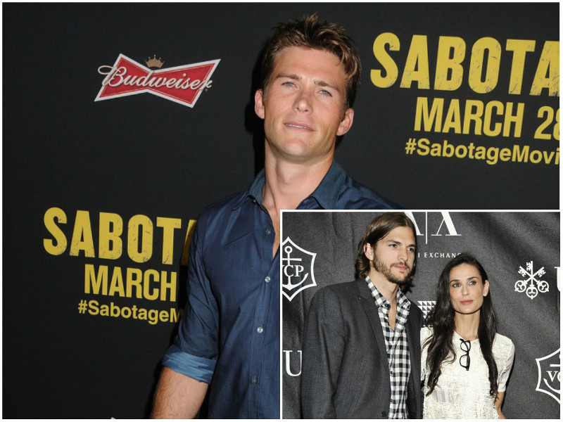 scott_eastwood_00-3.bin