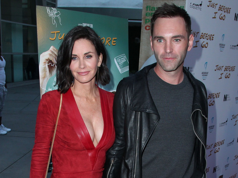 screening-of-anchor-bay-entertainments-just-before-i-go-red-carpet.bin