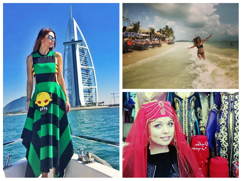 severina-anamarija-asanovic-i-andrea-susnjara_00.bin