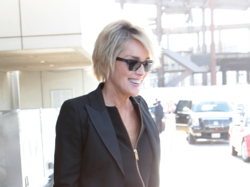 sharon_stone_00-2.bin