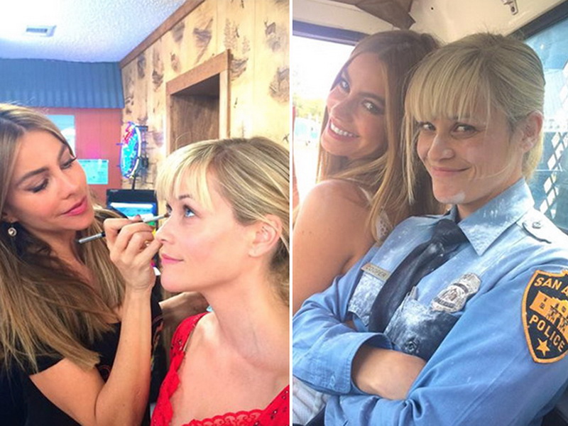 sofia-i-reese-witherspoon.bin