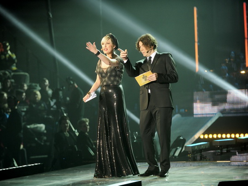 split-06-03-2015-u-spaladium-areni-odrzana-je-dodjela-prestizne-glazbene-nagrade-porin-9.bin