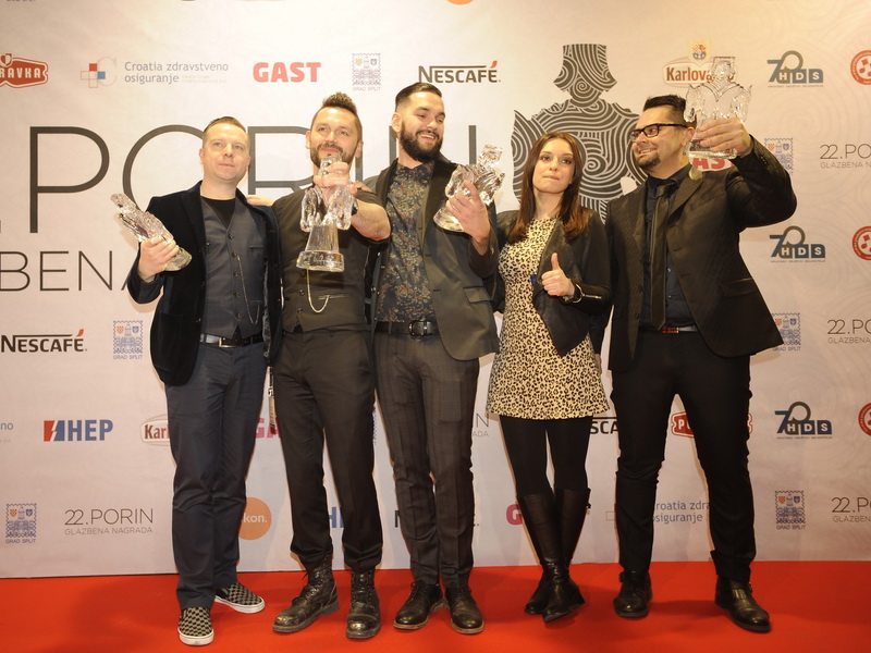 split-06-03-2015-u-spaladium-areni-odrzana-je-dodjela-prestizne-glazbene-nagrade-porin.bin