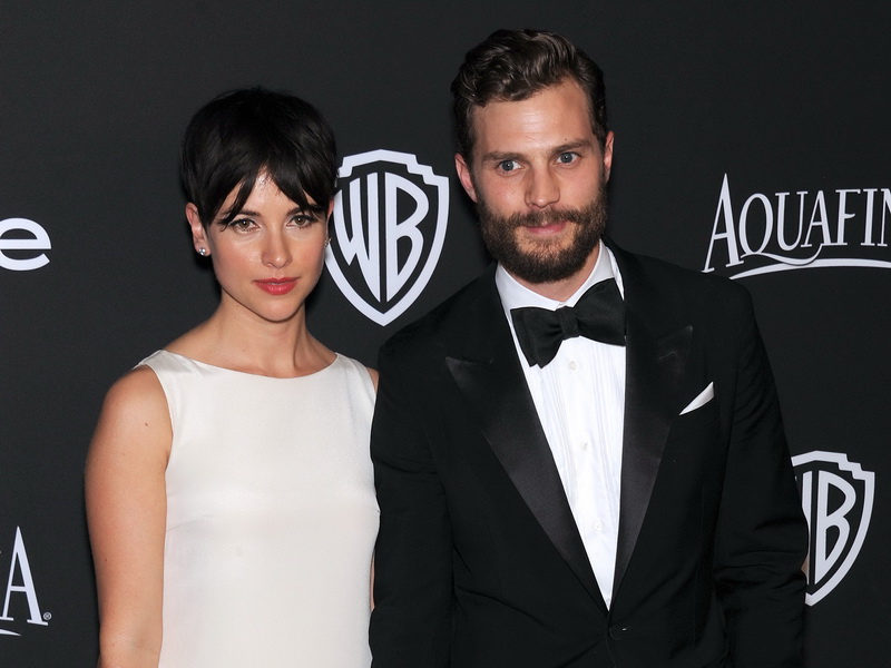 stars-attend-the-wb-instyle-golden-globe-after-party-in-beverly-hills.bin