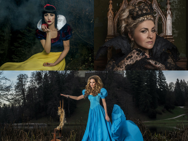 stupar_jurkin-veljaca_i_ivankovic_00.bin