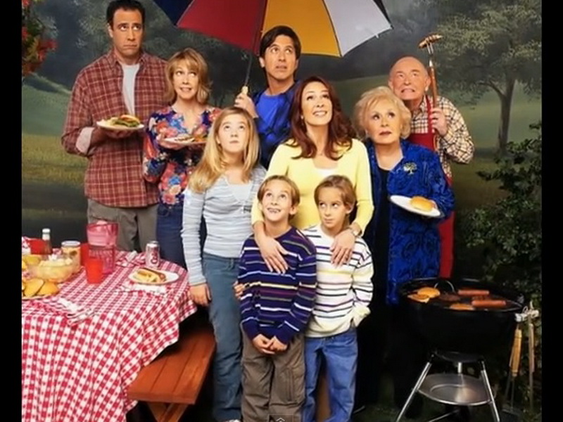 svi-vole-raymonda.bin