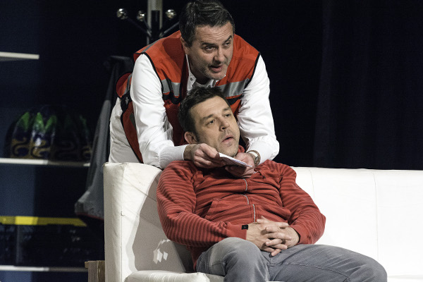 tarik_filipovic_i_hrvoje_keckes_01.bin