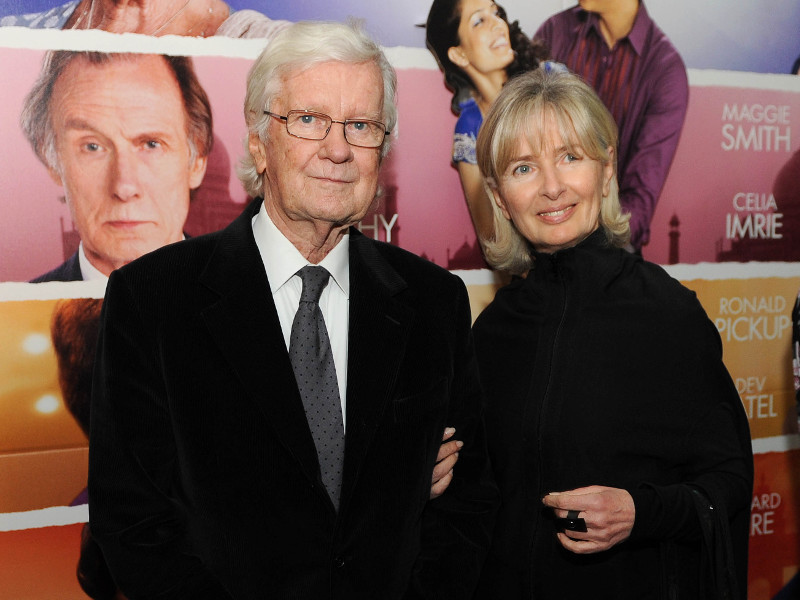 tihana_harapin_zalepugin_i_sasa_zalepugin_00.bin