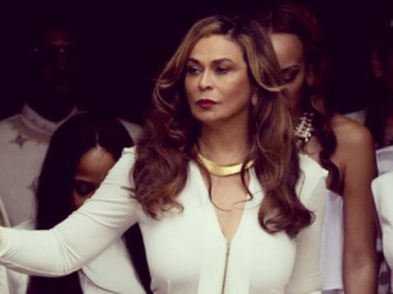 tina_knowles_00.bin