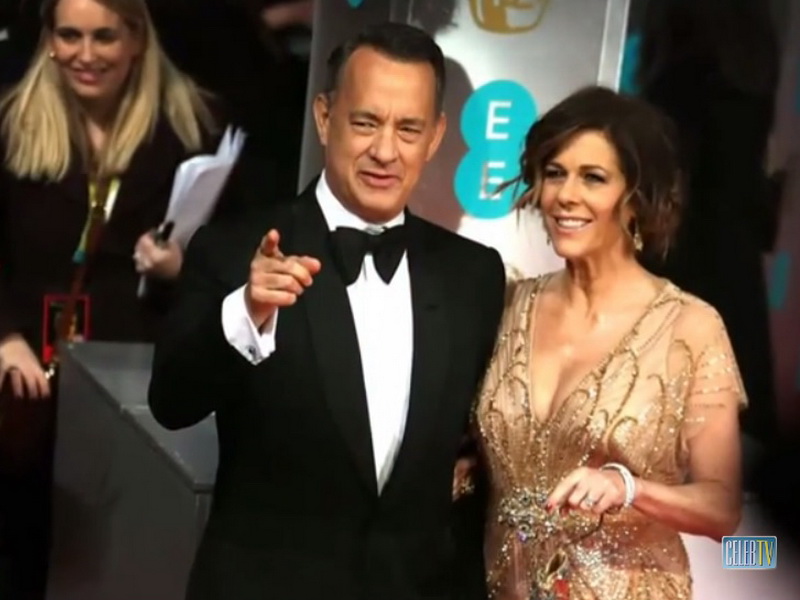 tom-hanks-i-rita-wilson.bin