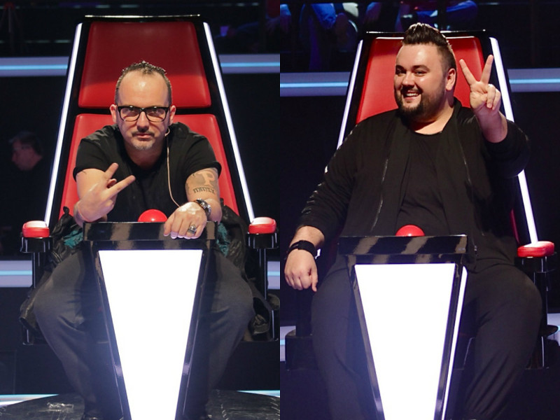 tony_i_jacques_00.bin