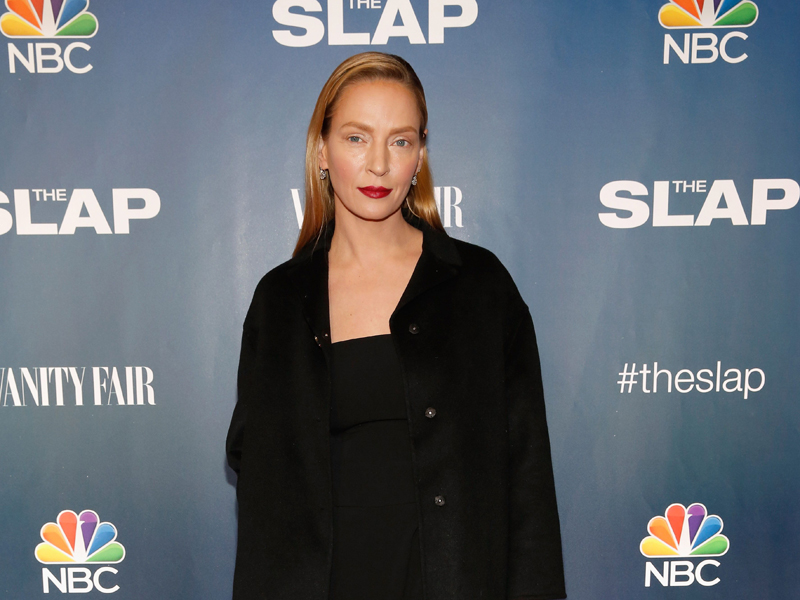 uma_thurman_800-3.bin