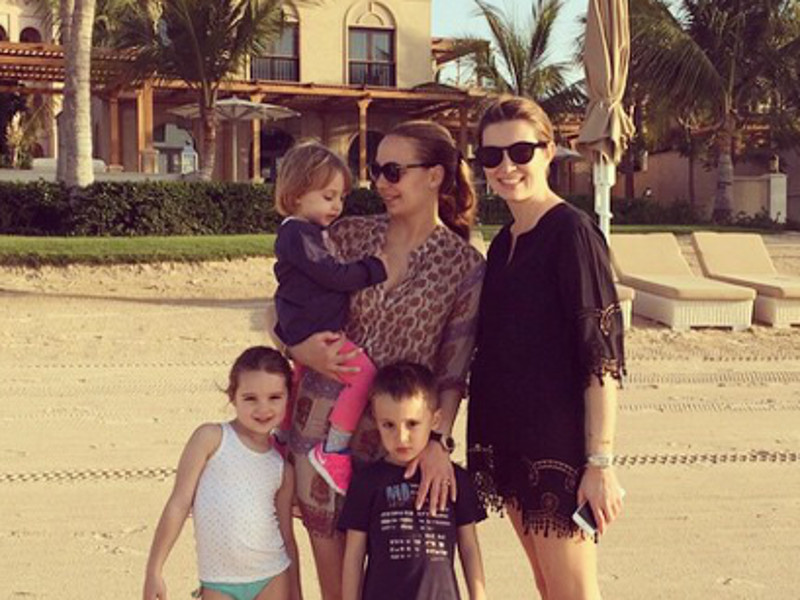 vanja_modric_i_mirela_srna_00.bin