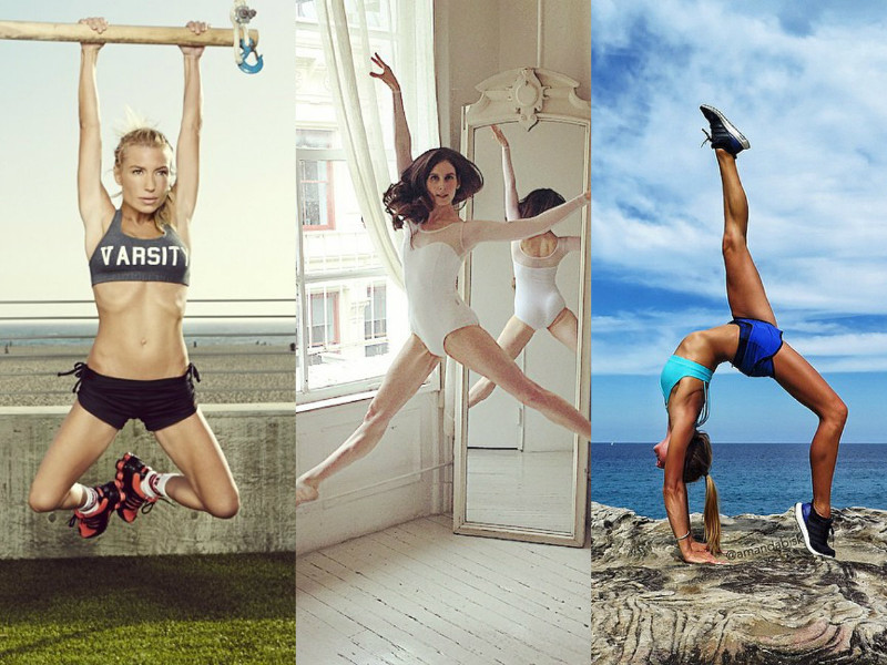 vjezbanje-inspiracija-instagram.bin