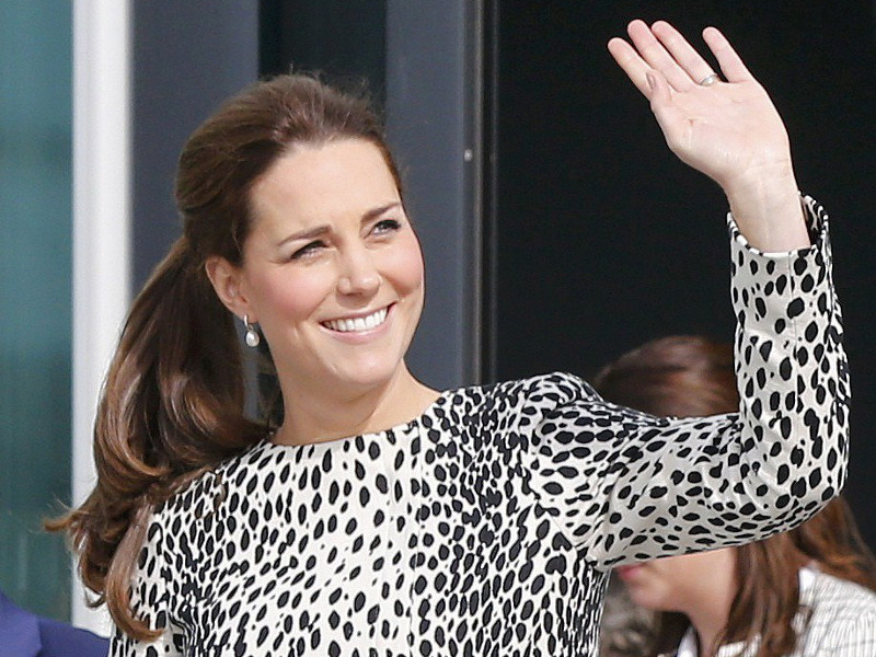 vojvotkinja_catherine_00-6.bin