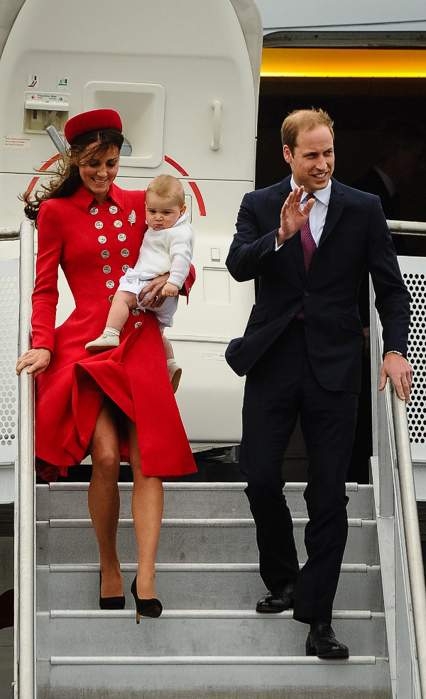 vojvotkinja_catherine_princ_william_i_princ_george_02-2.bin