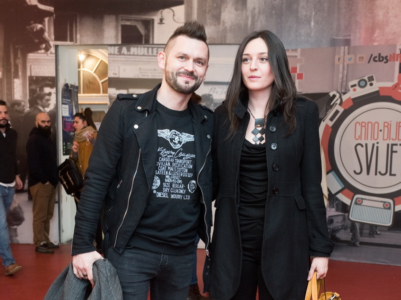 zagreb-10-02-2015-u-kinu-europa-odrzana-svecana-premijera-serije-crno-bijeli-svijet.bin