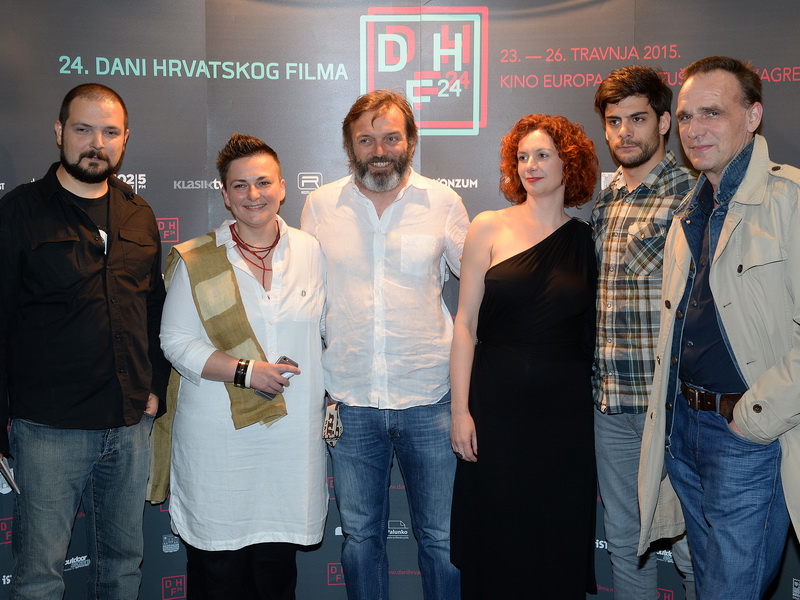 zagreb-23-04-2015-ceremonja-otvaranja-24-dana-hrvatskog-filma-koji-ce-ove-godine-trajati-cetiri-dana.bin