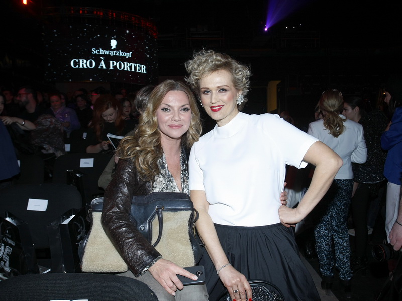 zagreb-26-03-2015-poznati-na-prvoj-veceri-revije-cro-a-porter-3.bin