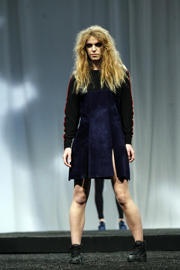 zagreb-26-03-2015-u-jadran-flmu-odrzana-prva-vecer-revije-cro-a-portera-28.bin